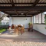 펜션 Al Sentiero By Interhome
