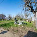 Al Sentiero By Interhome Rocca D'Arazzo