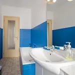Al Sentiero By Interhome