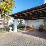 Al Sentiero By Interhome Rocca D'Arazzo