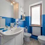 Al Sentiero By Interhome * Rocca D'Arazzo