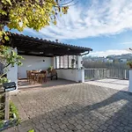Al Sentiero By Interhome