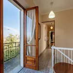 Al Sentiero By Interhome Rocca D'Arazzo