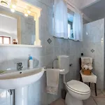 Al Sentiero By Interhome * Rocca D'Arazzo