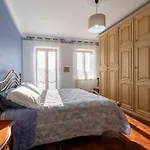 펜션 Al Sentiero By Interhome
