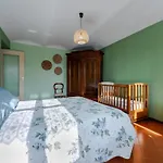 펜션 Al Sentiero By Interhome