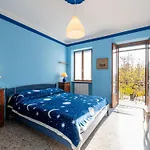 Al Sentiero By Interhome 펜션 *