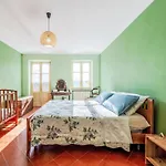 Al Sentiero By Interhome Rocca D'Arazzo