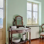 Al Sentiero By Interhome 펜션