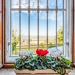 Al Sentiero By Interhome Rocca D'Arazzo