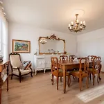 Al Sentiero By Interhome 펜션 Rocca D'Arazzo