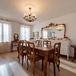 Al Sentiero By Interhome 펜션