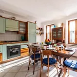 Al Sentiero By Interhome 펜션 Rocca D'Arazzo