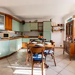 Al Sentiero By Interhome Rocca D'Arazzo