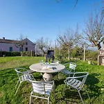 Al Sentiero By Interhome * Rocca D'Arazzo