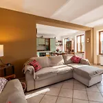 Al Sentiero By Interhome * Rocca D'Arazzo