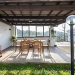 Al Sentiero By Interhome 펜션 Rocca D'Arazzo