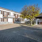 Al Sentiero By Interhome