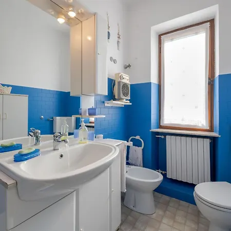 Al Sentiero By Interhome * Rocca D'Arazzo