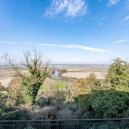 Ferienhaus Al Sentiero By Interhome *