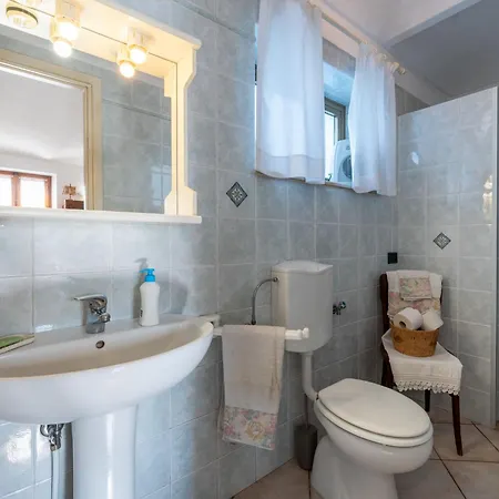 Al Sentiero By Interhome * Rocca D'Arazzo