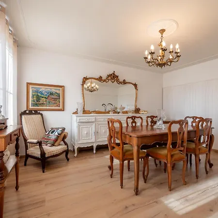 Al Sentiero By Interhome Casa vacanze Rocca D'Arazzo